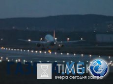15 звезд, выступающих против сексуальных меньшинств 15 звезд, выступающих против сексуальных меньшинств