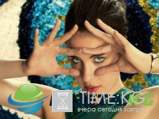 20 самых долгих преображений голливудских актеров в гримерной 20 самых долгих преображений голливудских актеров в гримерной