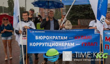 «Алмаз-Антей» продемонстрирует новые средства воздушно-космической обороны на форуме «Армия» «Алмаз-Антей» продемонстрирует новые средства воздушно-космической обороны на форуме «Армия»