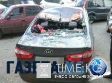 Девочка из телефонной будки нашла своего спасителя спустя 22 года Девочка из телефонной будки нашла своего спасителя спустя 22 года