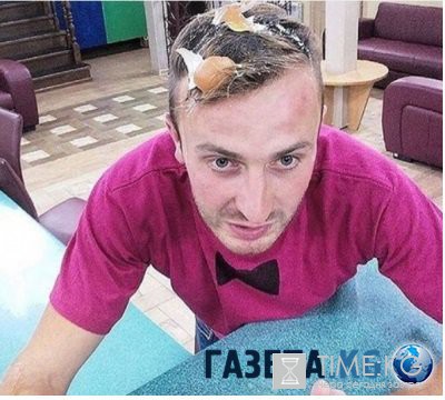 Дом 2 последние новости на сегодня 04.08.2016: Стелла рассказала почему ушла; Барановский открывает Школу балета Дом 2 последние новости на сегодня 04.08.2016: Стелла рассказала почему ушла; Барановский открывает Школу балета