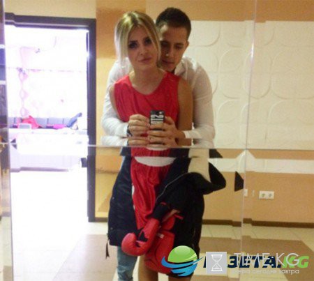 «Дом — 2» свежие новости и сплетни на 6 дней раньше эфира: Дарья Пынзарь рассказала, как сохранить семью. 31 августа в эфире момент обручения Стрелкова и Лясковец «Дом — 2» свежие новости и сплетни на 6 дней раньше эфира: Дарья Пынзарь рассказала, как сохранить семью. 31 августа в эфире момент обручения Стрелкова и Лясковец