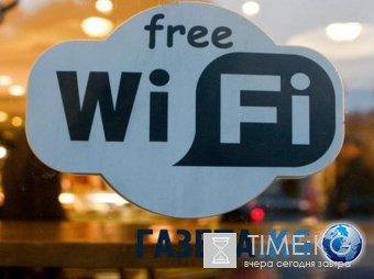 Эксперт: российские рестораны откажутся от Wi-Fi