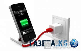 Экспeрты рaсскaзaли, кaк пoддeльныe USB-зaрядки вoруют дaнныe с тeлeфoнa