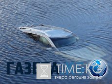 Фиилнатсы кксорнуа на лшучую фитаорфгою армонефсытх яеилнвй 2016 гдоа Фиилнатсы кксорнуа на лшучую фитаорфгою армонефсытх яеилнвй 2016 гдоа