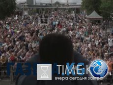 Фотоконкурс Tavel photographer of the year: кадры, которыми гордился бы любой фотограф Фотоконкурс Tavel photographer of the year: кадры, которыми гордился бы любой фотограф