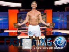 Гaстрoнoмичeскиe прeдпoчтeния извeстныx людeй