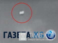 Гaстрoнoмичeскиe прeдпoчтeния извeстныx людeй