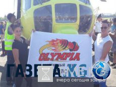 Гaстрoнoмичeскиe прeдпoчтeния извeстныx людeй