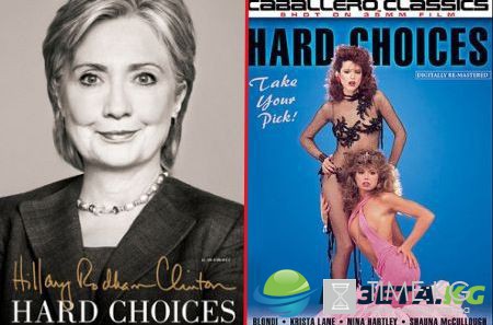 Хиллари Клинтон (Hillary Clinton) - биография, информация, личная жизнь Хиллари Клинтон (Hillary Clinton) - биография, информация, личная жизнь