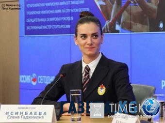 Иесанвибу выалрби в кимссиою ссетрнпоомв МОК