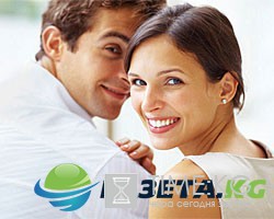 Как добиться полной гармонии в отношениях