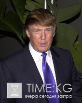 Как разбогател Дональд Трамп?