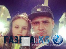 Как выглядят обеды эконом и бизнес класса в одних и тех же авиакомпаниях Как выглядят обеды эконом и бизнес класса в одних и тех же авиакомпаниях