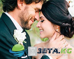 Как выйти замуж за иностранца