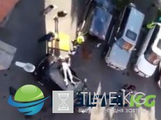 Как живут настоящие принцессы ХХI века Как живут настоящие принцессы ХХI века