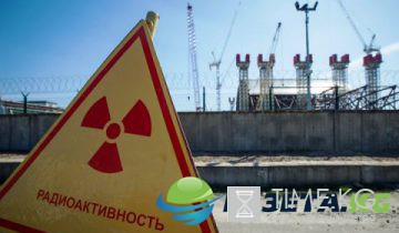 Кредиторы ДВТГ обсудят возможность создания единого коллекторского пула Кредиторы ДВТГ обсудят возможность создания единого коллекторского пула