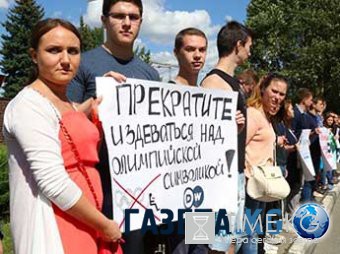 Криуктараа на рисйиокссх прмпейилцаиав в DW влзуитома рияссон (ФОТО)