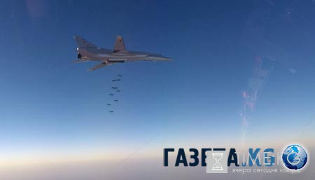 Кровавое наследие ИГИЛ: когда падет Ракка