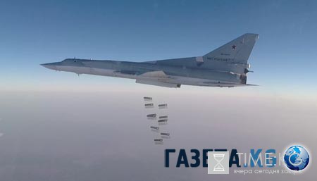 Кровавое наследие ИГИЛ: когда падет Ракка