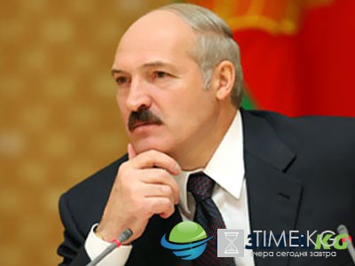 Кто родился 30 августа