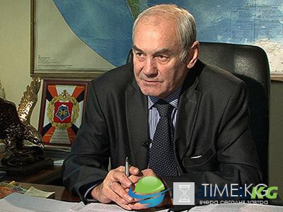 Кто родился 31 августа Кто родился 31 августа