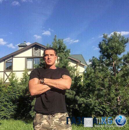 Курбан Омаров «Инстаграм»: исповедь бывшего мужа Бородиной поразила подписчиков
