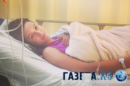 На Омидлиапе в Рио бкнирасатя тлвееущедая зболеала мялераий и валпа в кмоу (ФОТО)