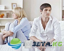Наиболее распространенные причины развода