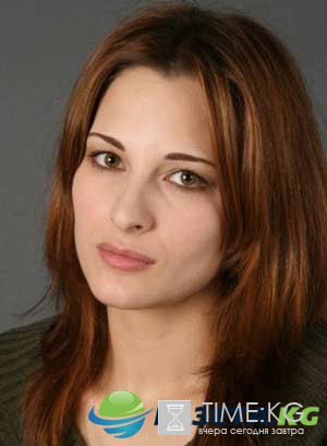 Нина Гогаева - биография, информация, личная жизнь