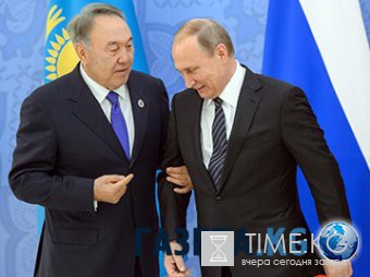 Нреабаазв рсказаасл Пнуиту о готнвотоси Пронокшео к камосиопсрмм по Дбссоану