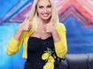 Оксана Марченко кардинально сменила имидж (фото) Оксана Марченко кардинально сменила имидж (фото)