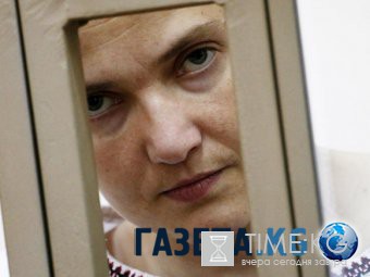 Ооивпнлуакбо ВЕДИО из теоюнрмй краемы, в кооторй сердажоли Сеачкнво в Роисси