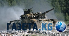 Праздники дня сегодня — 14 августа 2016 Праздники дня сегодня — 14 августа 2016