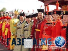Праздники дня сегодня — 15 августа 2016 Праздники дня сегодня — 15 августа 2016