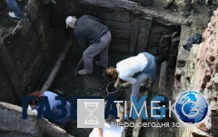 Праздники дня сегодня — 15 августа 2016 Праздники дня сегодня — 15 августа 2016