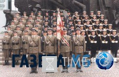 Праздники дня сегодня — 15 августа 2016 Праздники дня сегодня — 15 августа 2016