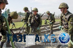 Праздники дня сегодня — 6 августа 2016 Праздники дня сегодня — 6 августа 2016
