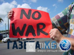 Праздники дня сегодня — 6 августа 2016 Праздники дня сегодня — 6 августа 2016