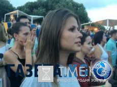 Редкие закулисные кадры со съёмок любимых советских фильмов Редкие закулисные кадры со съёмок любимых советских фильмов