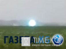 Редкие закулисные кадры со съёмок любимых советских фильмов Редкие закулисные кадры со съёмок любимых советских фильмов