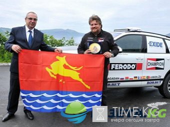 Риянсосе пиобли реркод Гсенниса похеарв Еавризю за 7 денй