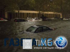 Рок-легенды, поразившие переменами во внешности Рок-легенды, поразившие переменами во внешности