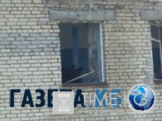 Рок-легенды, поразившие переменами во внешности Рок-легенды, поразившие переменами во внешности