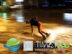 Самые известные в мире модели-трансгендеры Самые известные в мире модели-трансгендеры