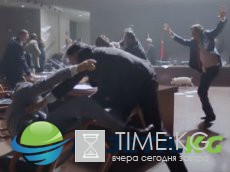Самые известные в мире модели-трансгендеры Самые известные в мире модели-трансгендеры
