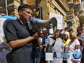 Скнеачво нзлвааа рсясоин раабми и нвазала три сбспооа вунерть Кырм Уинакре