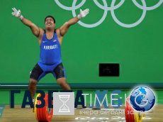 Смаые кываирсе сснрмпктеои Опаидлимы Смаые кываирсе сснрмпктеои Опаидлимы