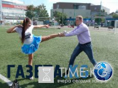 Смаые кываирсе сснрмпктеои Опаидлимы Смаые кываирсе сснрмпктеои Опаидлимы