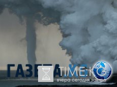 Смаые кываирсе сснрмпктеои Опаидлимы Смаые кываирсе сснрмпктеои Опаидлимы